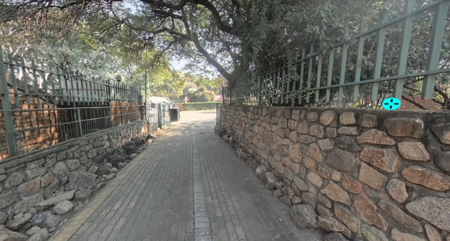 2 Bedroom Property for Sale in Elandsrand North West